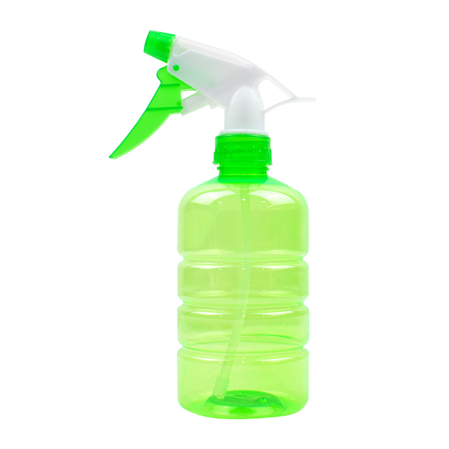 Owly Atomizador Versátil 480ml color Verde