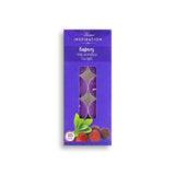Set de 10 Velas aromáticas Tea Light Arándano