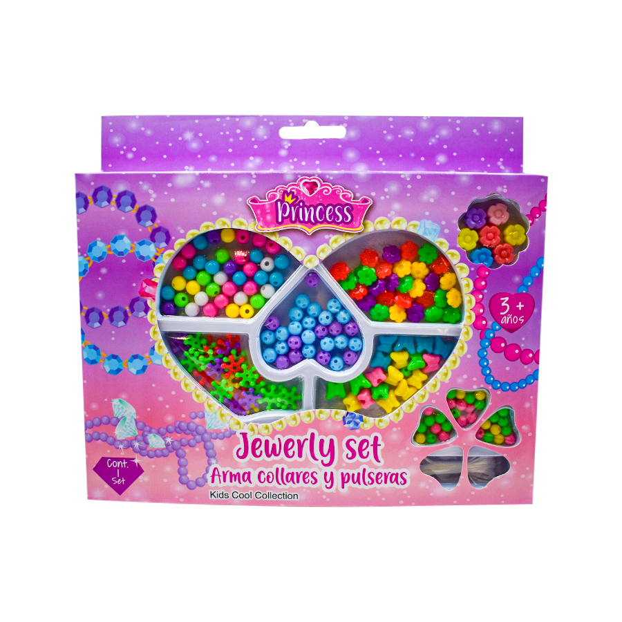 Juguetes de pulseras para niñas shop