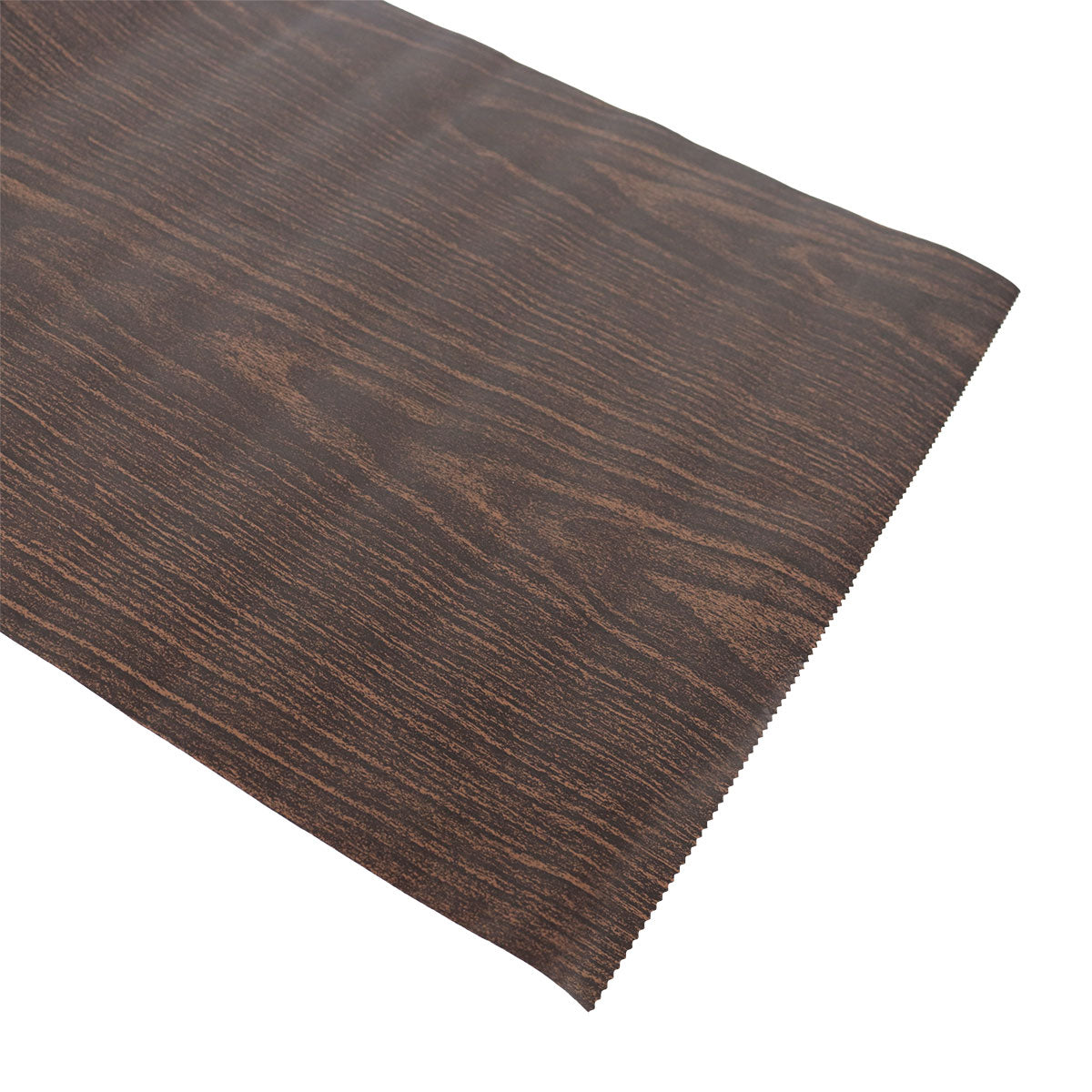 Cubierta Adherible estilo Madera de 130 x 45.7cm