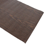 Cubierta Adherible estilo Madera de 130 x 45.7cm