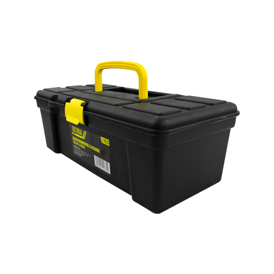 Caja de Herramientas 30cm (4658159058993)