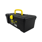 Caja de Herramientas 30cm (4658159058993)