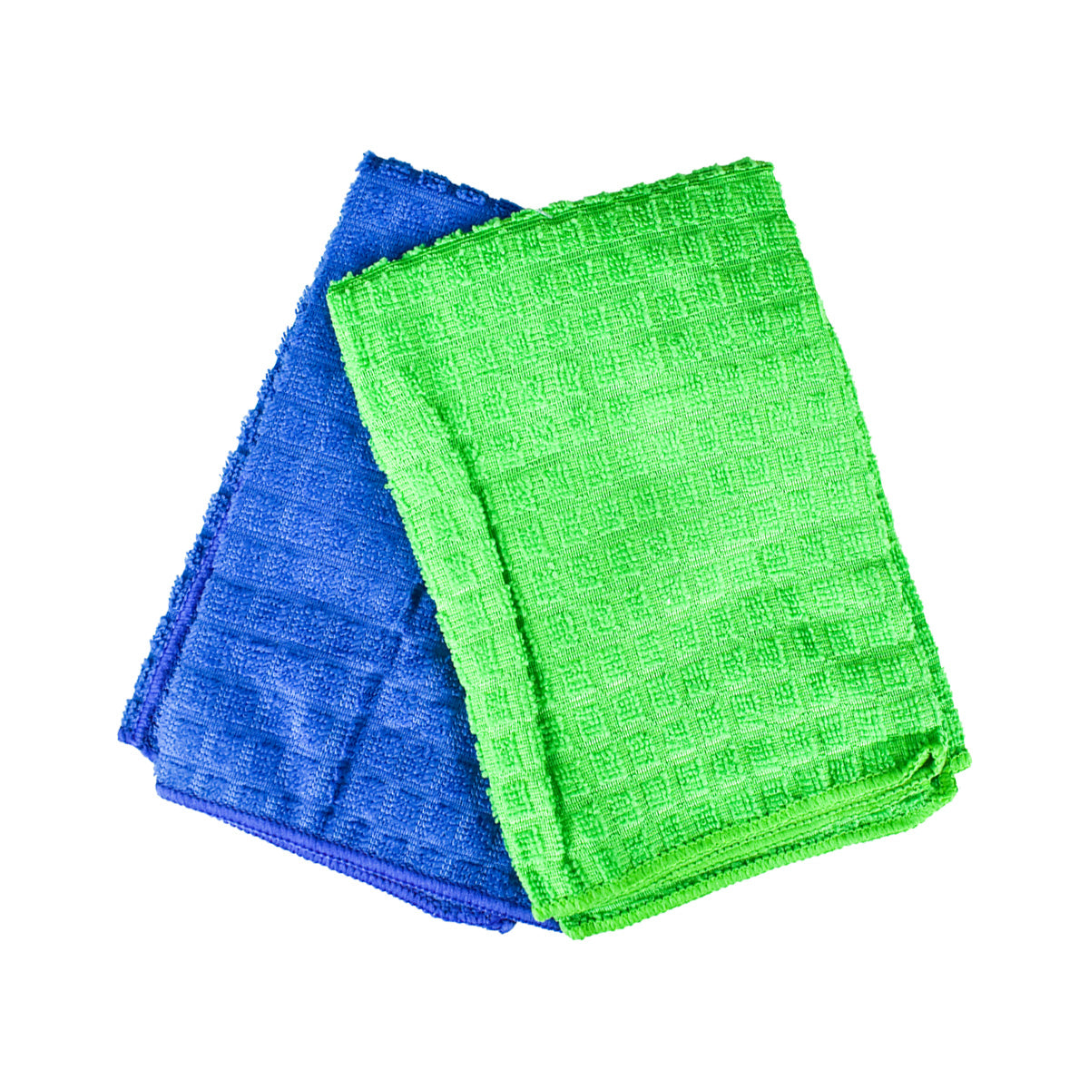 Mwipes™ Bolsa de trapos – Paños de limpieza de microfibra para tienda,  cocina, lavado, paño de rizo y cero pelusa (4 libras) (1)
