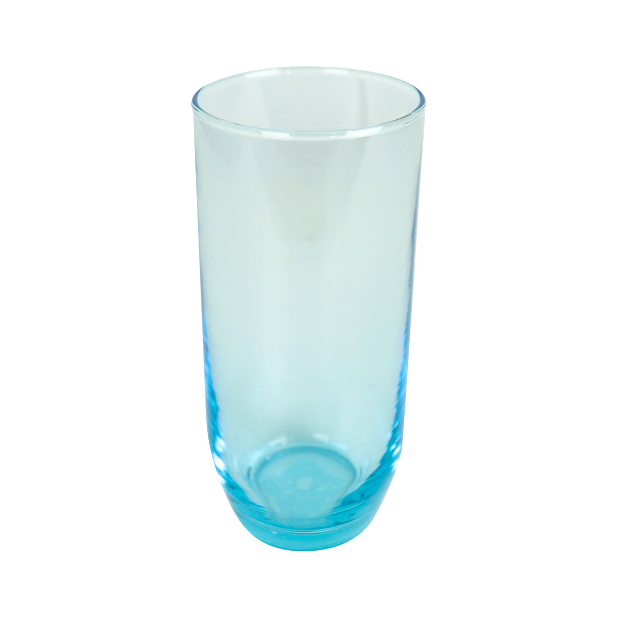 Vaso Bala Libbey 465ml