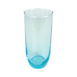 Vaso Bala Libbey 465ml