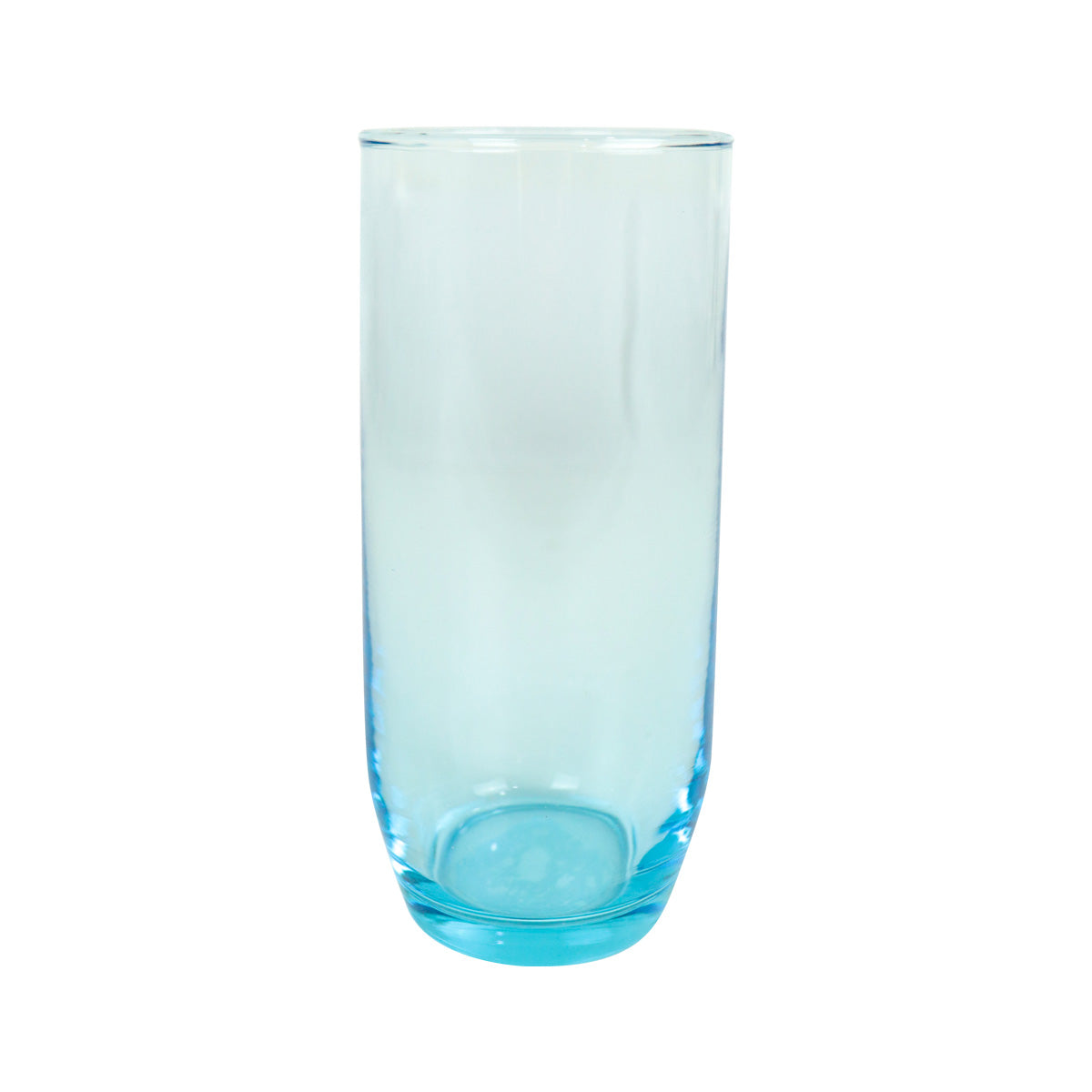 Vaso Bala Libbey 465ml