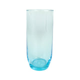 Vaso Bala Libbey 465ml