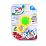 Sonaja Baby Toys para Bebé