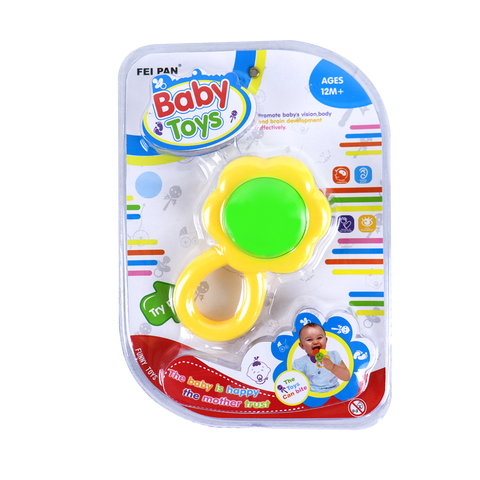 Sonaja Baby Toys para Bebé