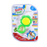 Sonaja Baby Toys para Bebé