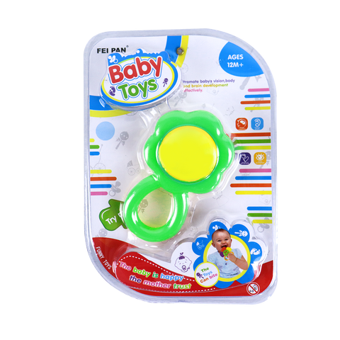 Sonaja Baby Toys para Bebé