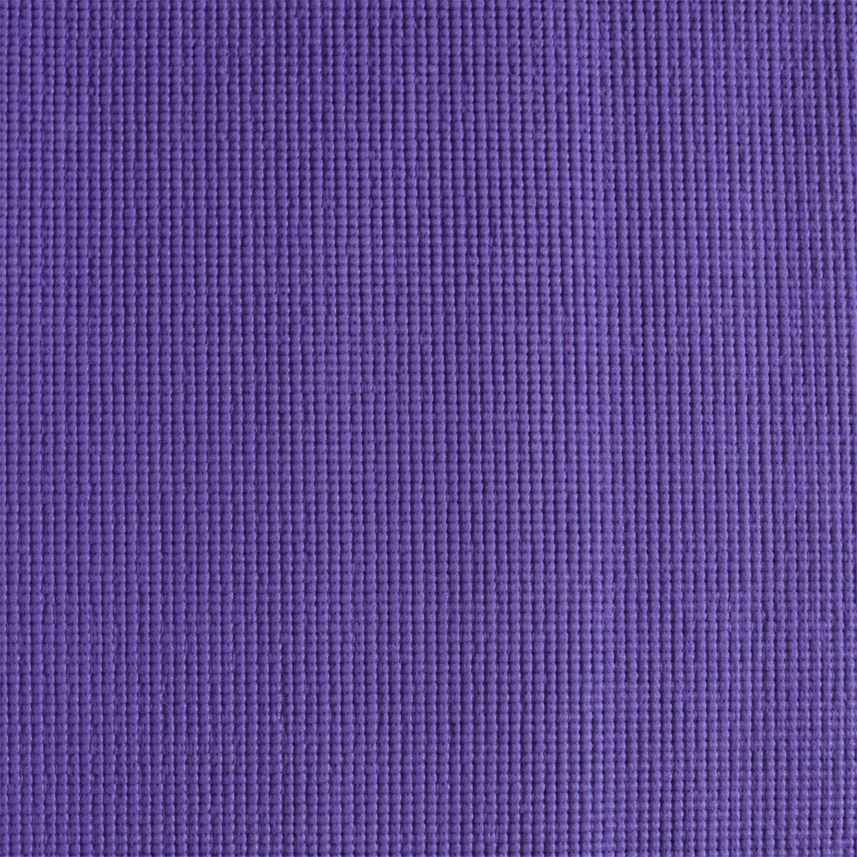 Tapete de Yoga Color Morado