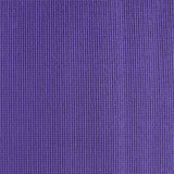 Tapete de Yoga Color Morado