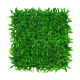 Pasto Artificial 25 x 25cm