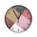 Reloj Decorativo de Pared