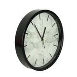 Reloj de Pared