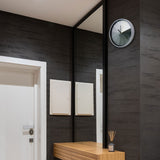 Reloj de Pared Decorativo