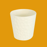 Maceta para Plantas Color Blanco