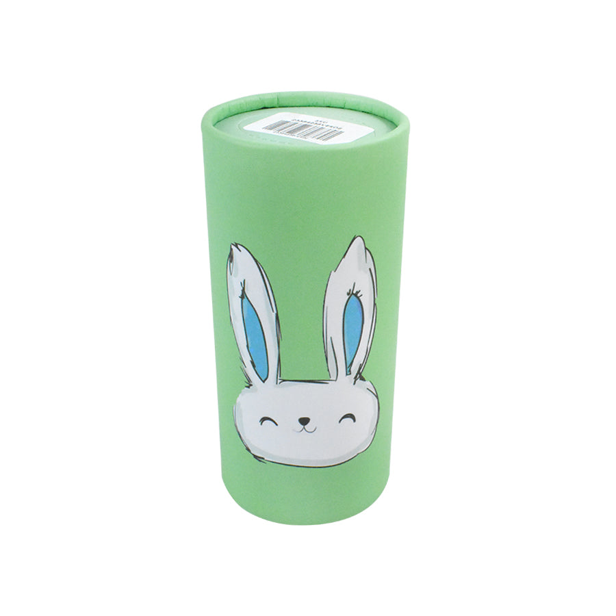 Pañuelos Desechables Rabbit