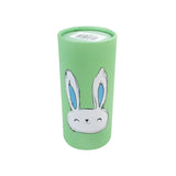 Pañuelos Desechables Rabbit