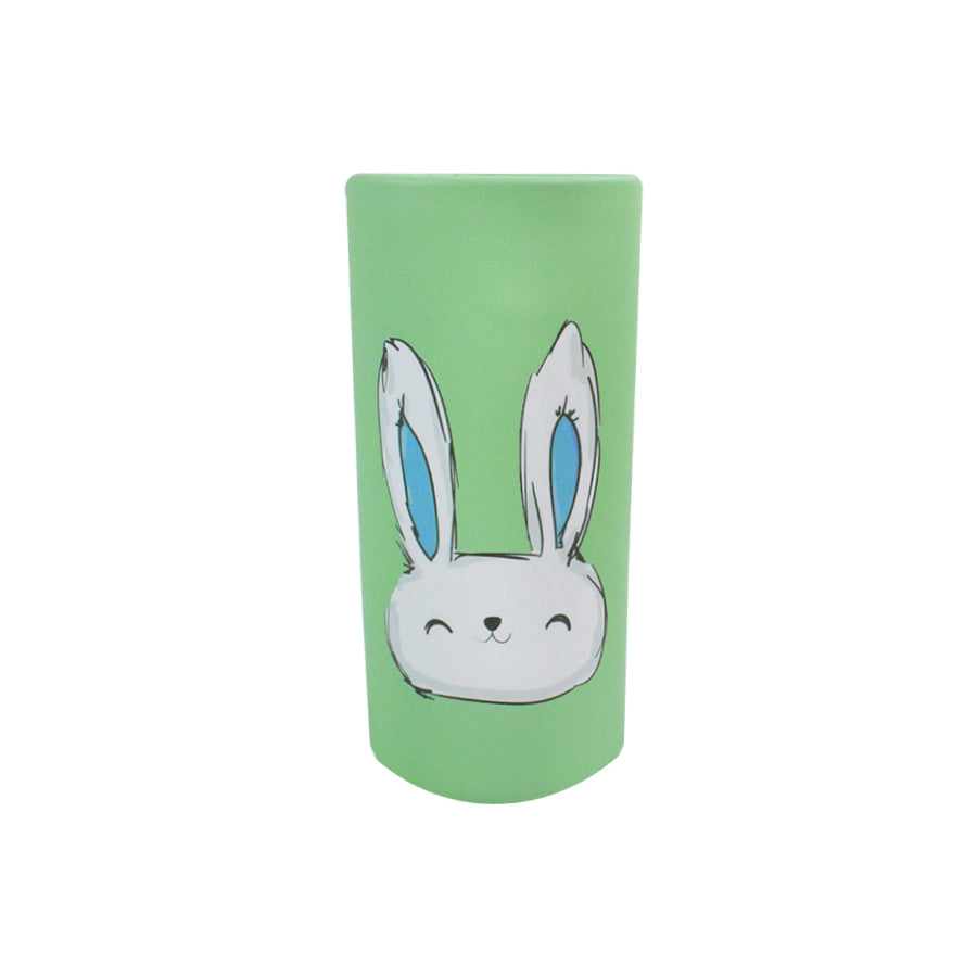 Pañuelos Desechables Rabbit