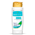 Shampoo BioVital Anti Caspa con Aceite de Menta y Eucalipto 500ml