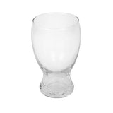 Copa Olimpo Libbey 350 ml