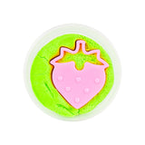 Arena Mágica 60g