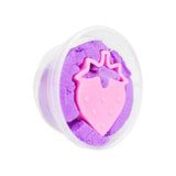 Arena Mágica 60g color morador