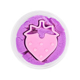 Arena Mágica 60g color morador
