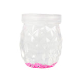 Juguete de Slime con Flores 150g