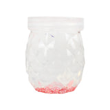 Juguete de Slime con Flores 150g