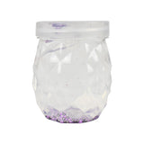 Juguete de Slime con Flores 150g