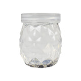 Juguete de Slime con Flores 150g