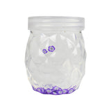 Juguete de Slime con Flores 150g