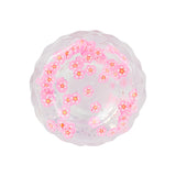 Juguete de Slime con Flores 150g