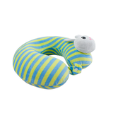 TOY ALMOHADA VIAJE MEMORY FOAM 1 PZ (4762237108273) (4788808908849)