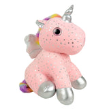 Peluche de Unicornio Sugar