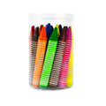 Crayones Jumbo Class Helpers de Colores 20pzas
