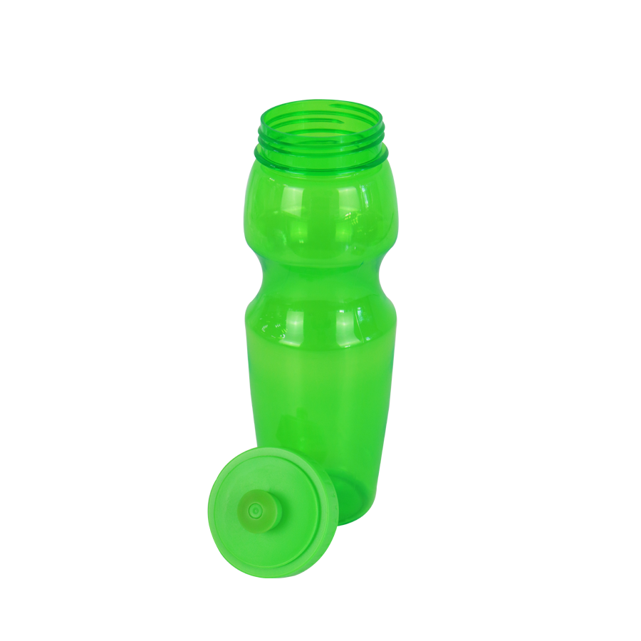 Botella para Agua 750 ml