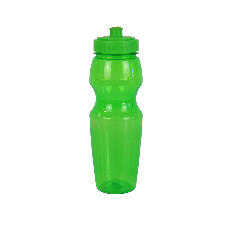 Botella para Agua 750 ml