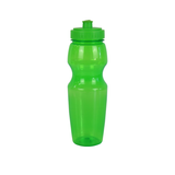 Botella para Agua 750 ml