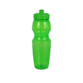 Botella para Agua 750 ml