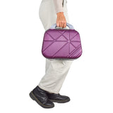 Maleta de Mano Grape 31x15x25