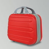 Maleta de Mano Rouge  31x15x25