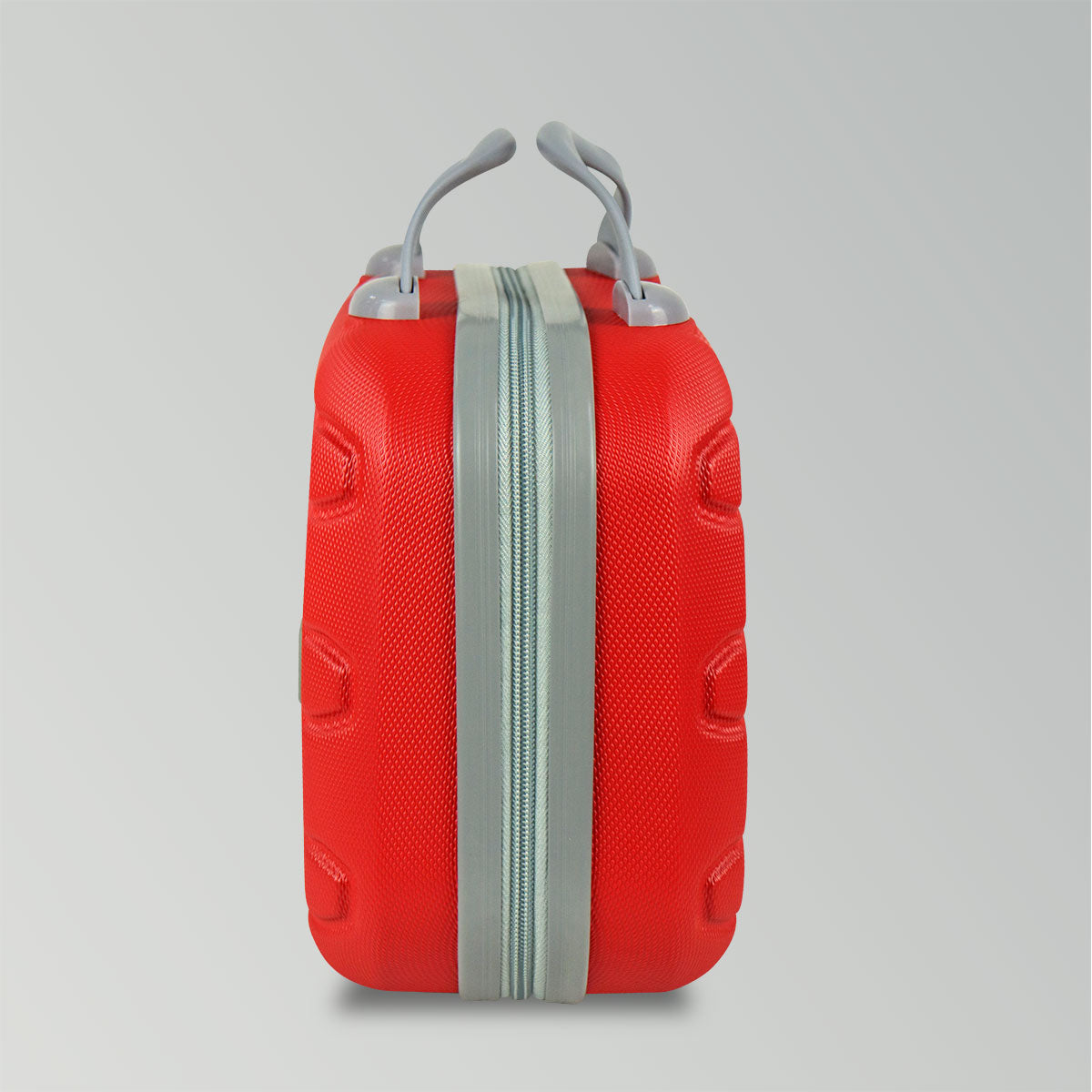 Maleta de Mano Rouge  31x15x25