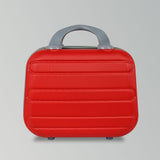 Maleta de Mano Rouge  31x15x25