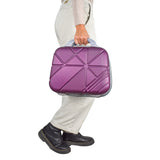 Maleta de Mano Grape 35x17x29