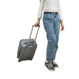 Set de Maletas de Viaje Astro: ¡Llévate 3 y paga 2!, 37x23x55cm